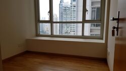 The Cosmopolitan (D9), Condominium #395990281